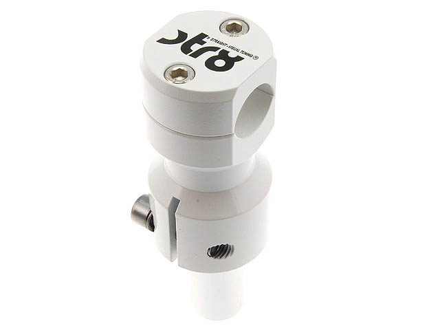 Str8 Monteringskit (Piaggio)