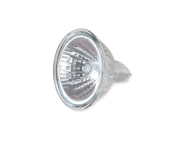 StylePro Halogenlampa (35W) 50 mm