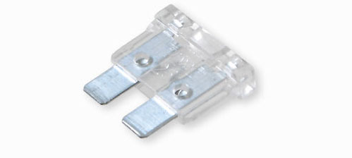 StylePro Säkring (Flatstift) 25A