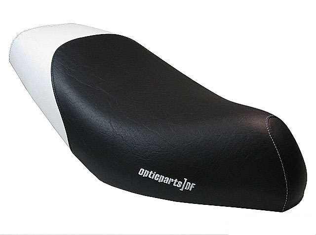 Opticparts Sadelöverdrag ODF