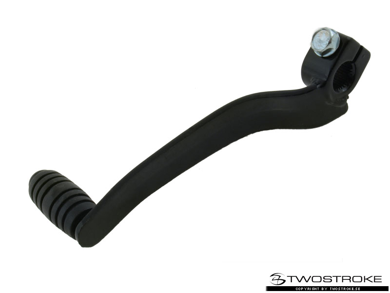 Supertec Växelpedal (DT / MX)