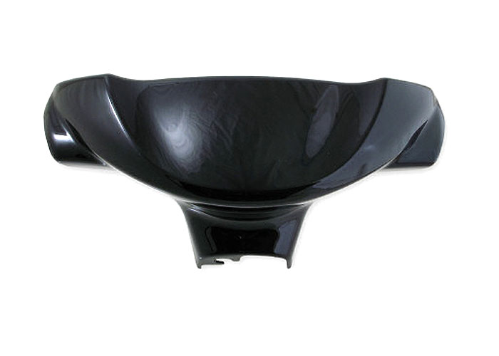 Yamaha Styrkåpa (Original) 5RNF614300P9