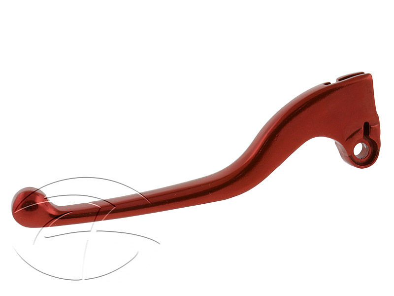 Vicma Bromsgrepp (Malaguti)