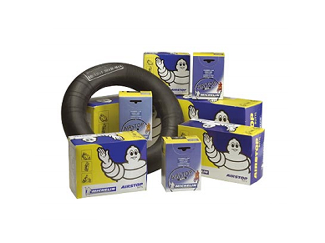 Michelin Innerslang (0070001395)