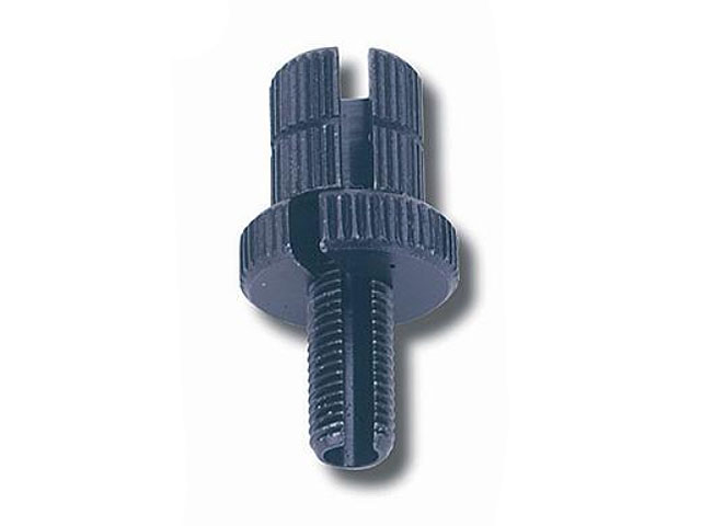 Domino Justerskruv M8x1,00