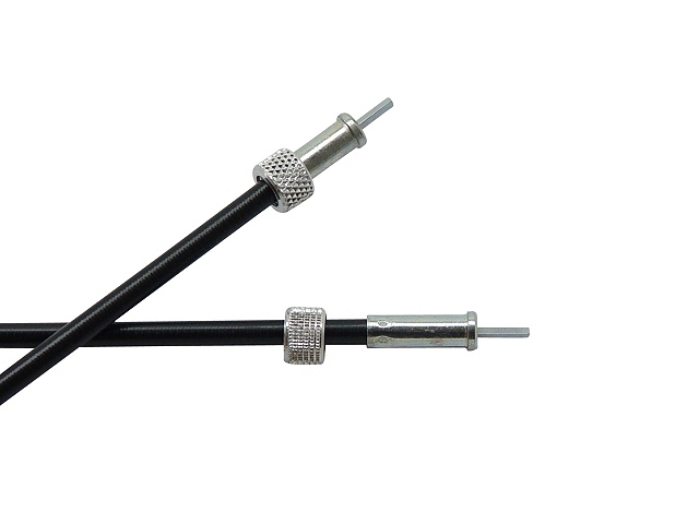 Supertec Hastighetsmätarvajer (Universell)