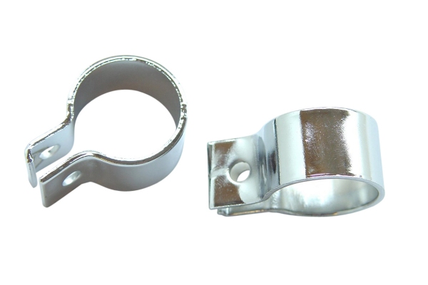 SP Klämma (30mm)