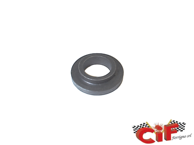 CIF Spacer (Standard)