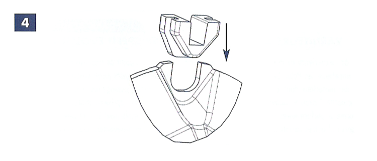 Polini Variator Speed Control