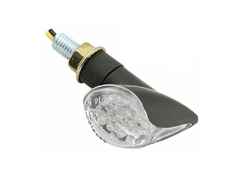 Vicma Blinkers (Mini LED)