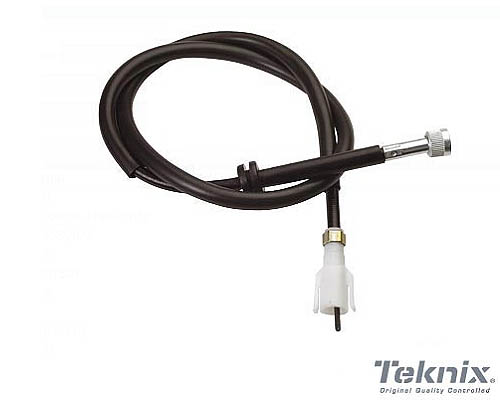 Teknix Hastighetsmätarvajer (SR50)