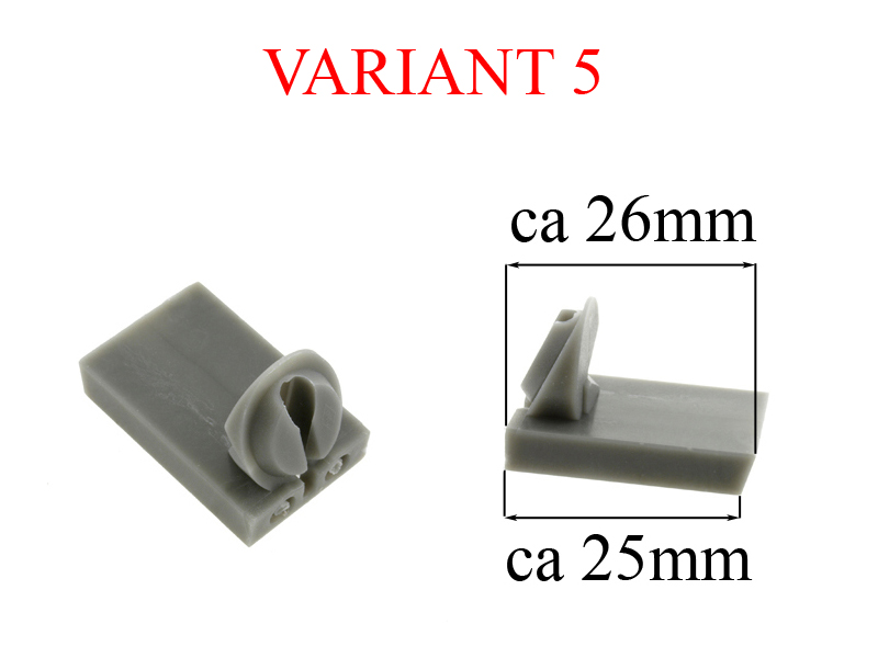 Dellorto Trottel (SHA förgasarna)