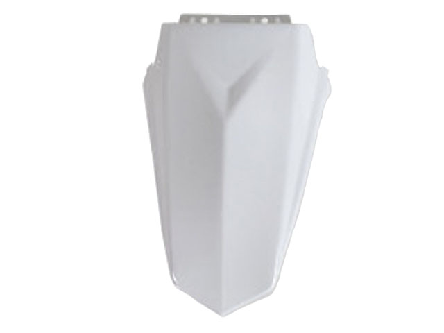 StylePro Bakstänka (Senda mfl)