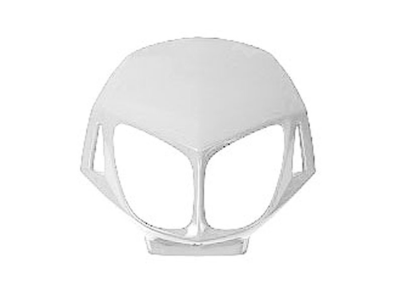 StylePro Lyktkåpa (DRD)