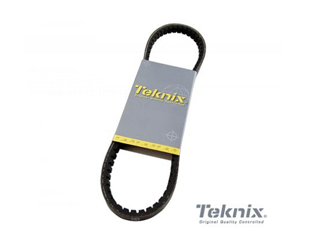 Teknix Drivrem (Standard)