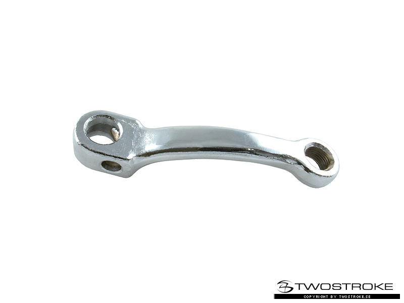Maxwell Pedalarm - 100mm