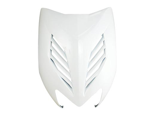 Tun'R Frontkåpa (Aerox) Evolution