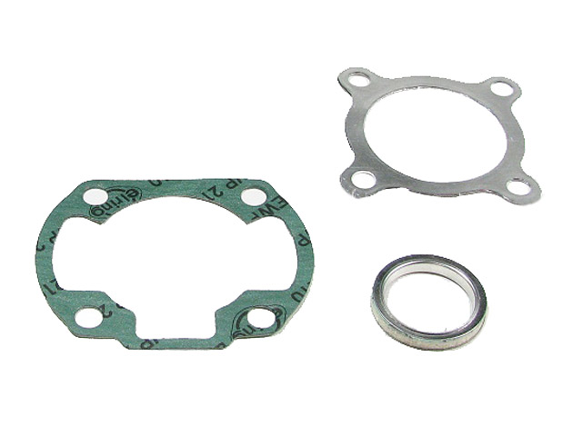 Malossi Packningssats (för originaltopp)