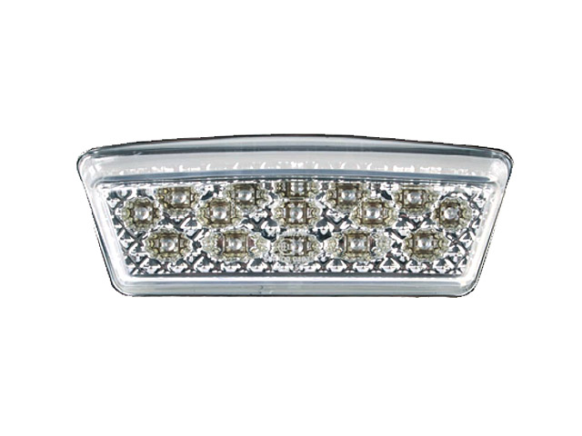 Vicma Baklampa (LED)