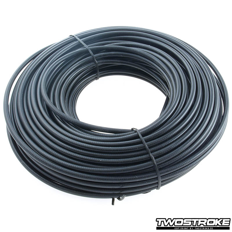 AJP Vajerhölje (Teflon)