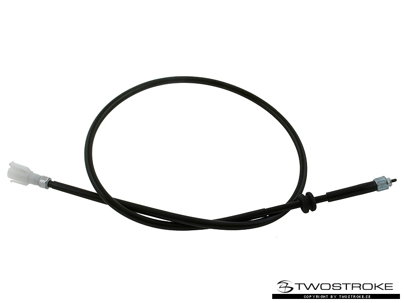 Vicma Hastighetsmätarvajer (Peugeot)