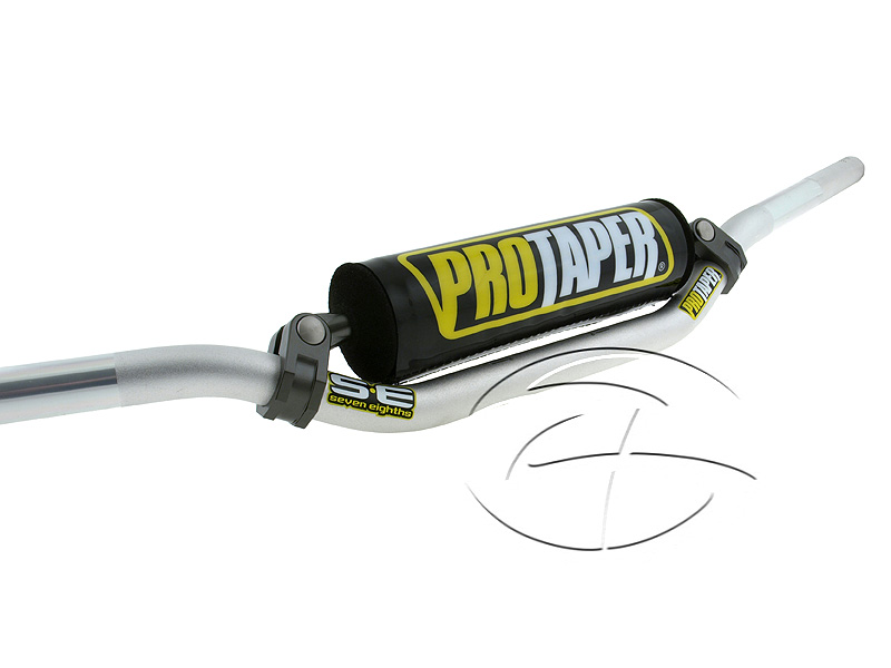 ProTaper Crosstyre (Standard) 22,2mm