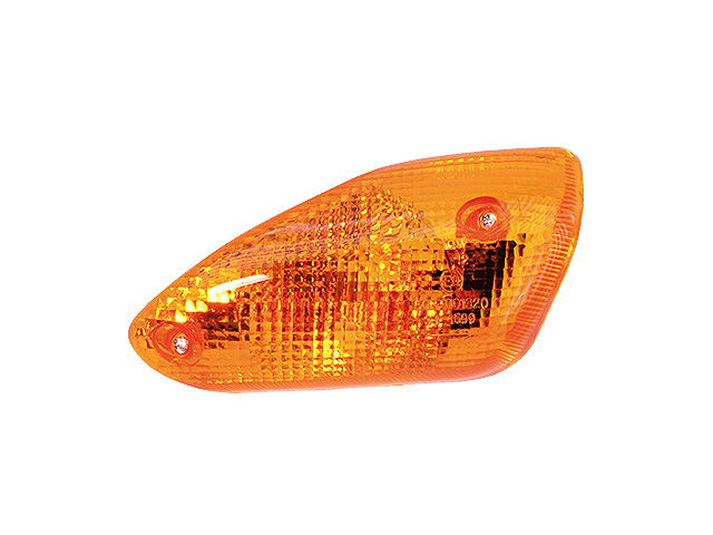 Vicma Blinkersglas (Standard) Aerox