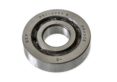 SKF Kullager (BB1-3055 B)