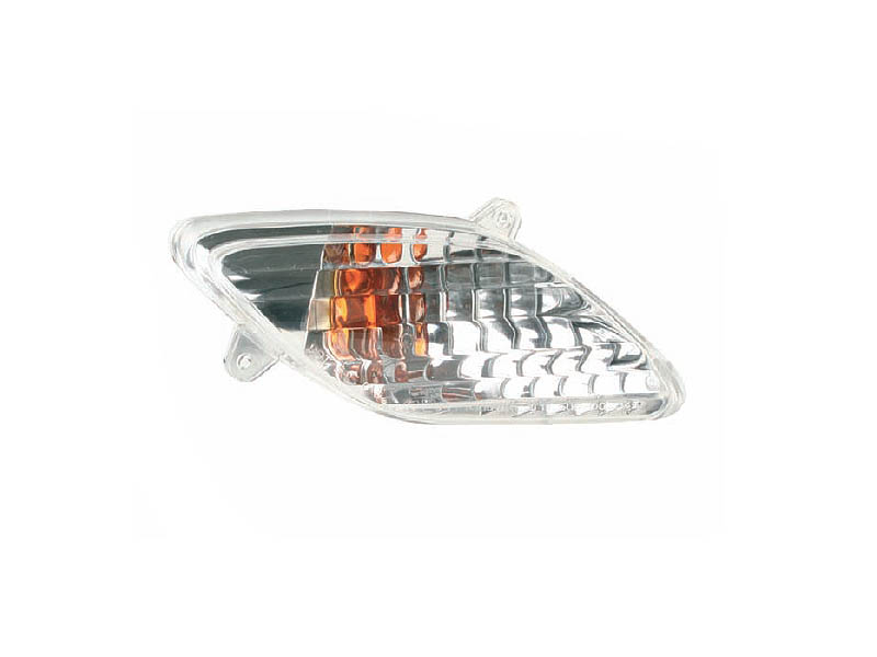 Vicma Blinkers (Standard)