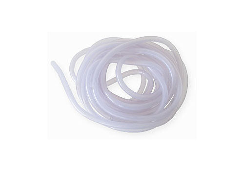 StylePro Vakuumslang (Transp.) 1m (4x7mm)