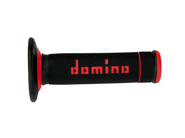Domino Handtag (Cross Xtreme)