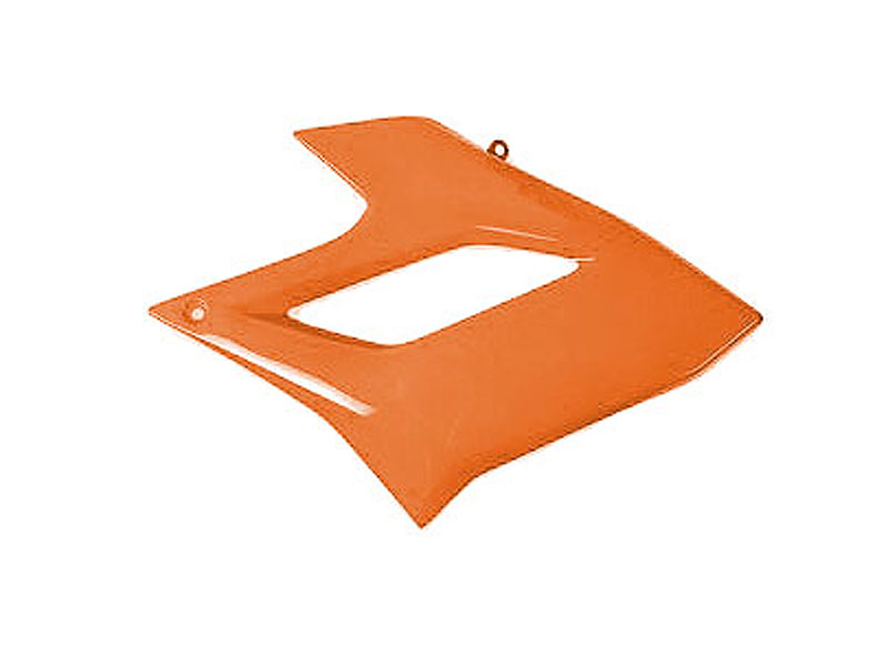 StylePro Kylarvinge (DRD) Höger