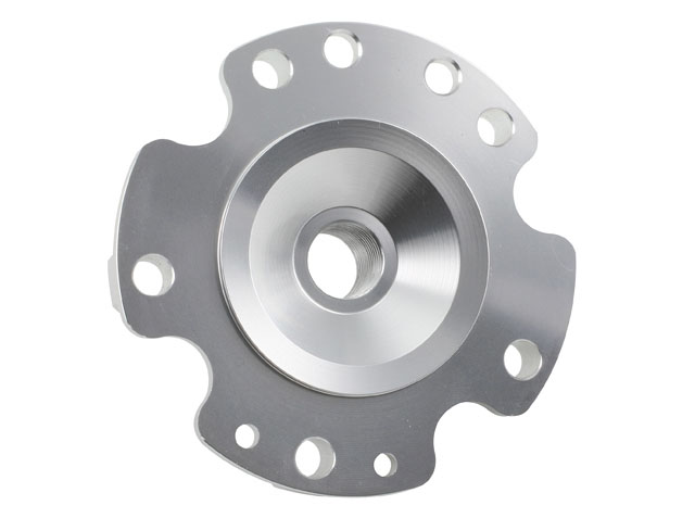 Stage6 Förbränningskammare (R/T MK 1)