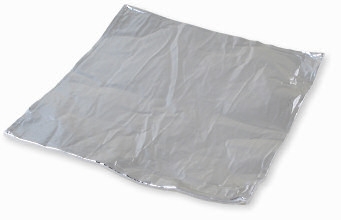 StylePro Värmeskydd (300x300x5 mm)