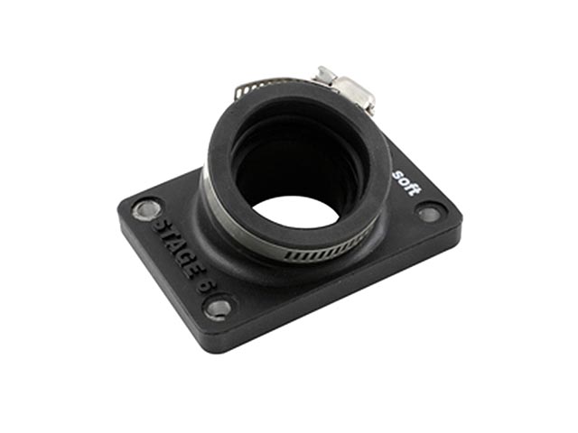 Stage6 Insug (R/T) FKM Viton®