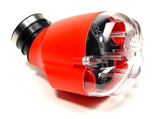Doppler Luftfilter (Power II)