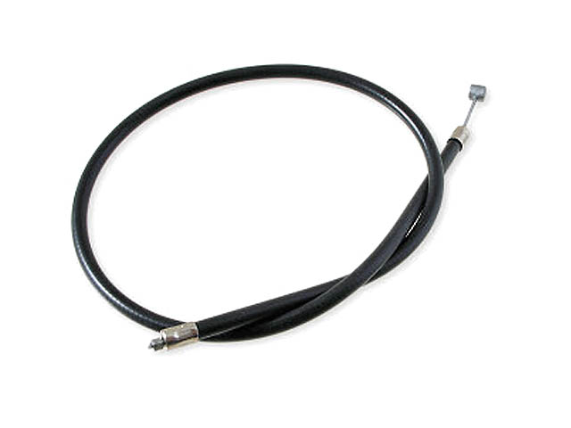 Yamaha Chokevajer, Övre (5JHF633100 4SBF633100)