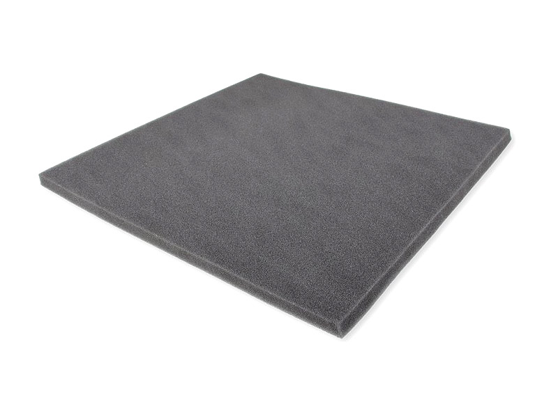 RMS Luftfilterark (Insatsfilter) Standard