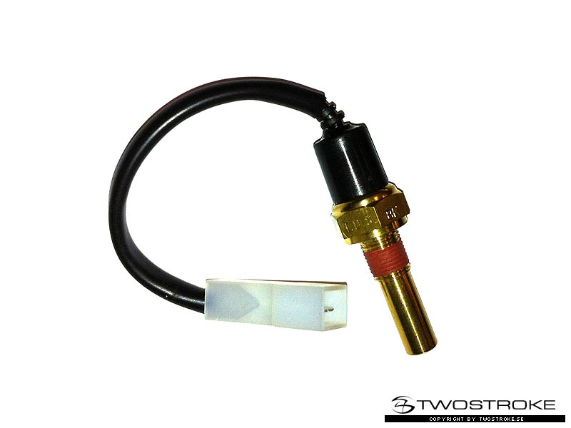 Yamaha Vattentempsensor 115°C (5BSH360510)