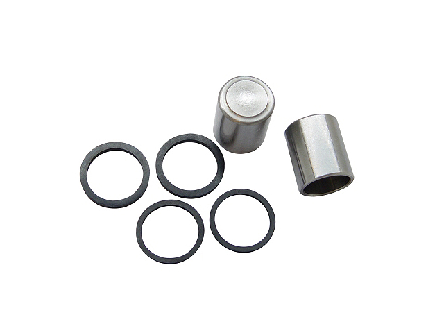 Top Racing Reparationskit bromsok