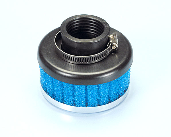 Polini Luftfilter (Air Box)