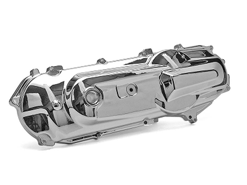 TNT Variatorkåpa (Oversize) Slider