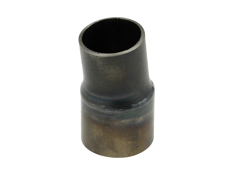 Voca Avgasadapter (AM6) 32/28 mm
