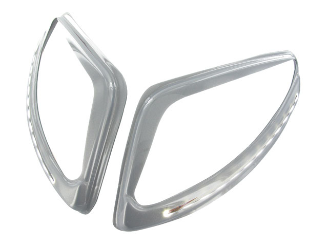 MTKT Ögonlock (Devil Eyes) LED