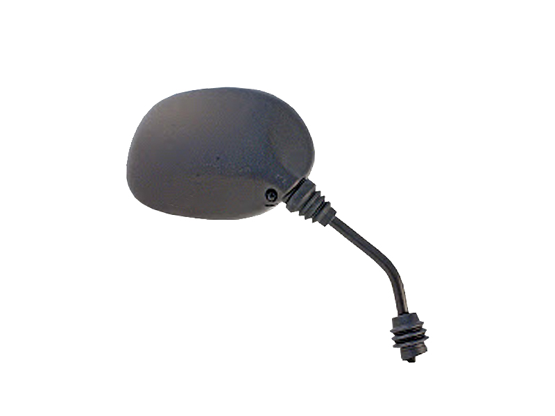 RMS Backspegel (Standard) Höger