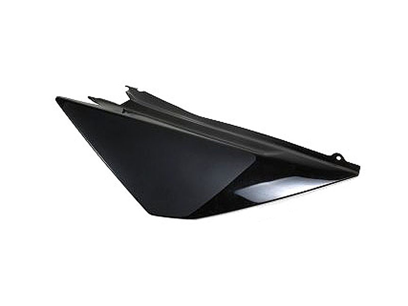 StylePro Sidokåpa (DRD) Höger