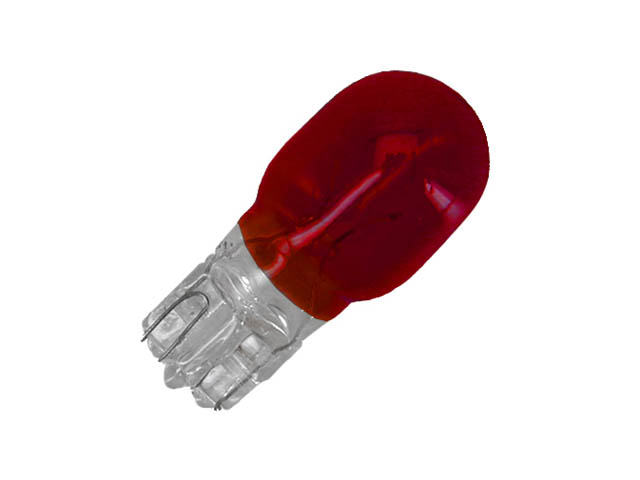 TNT Blinkerslampa (12V/10W) T13