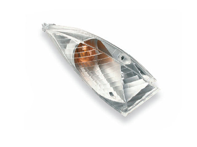 Vicma Blinkersglas (Vivacity) Fram