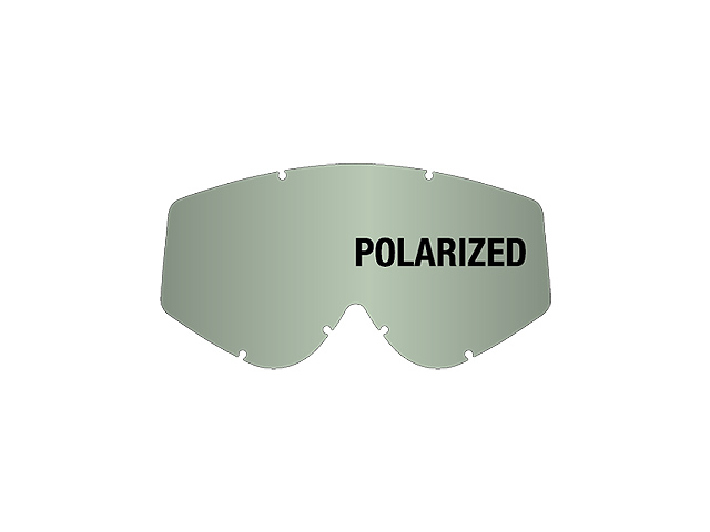 HZ Ersttningsglas (GMZ) Polarized