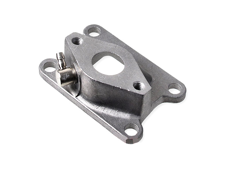 SP Insug (DT50MX)
